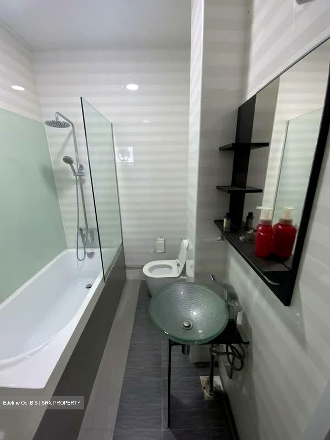 Blk 336 Jurong East Avenue 1 (Jurong East), HDB Executive #587545801